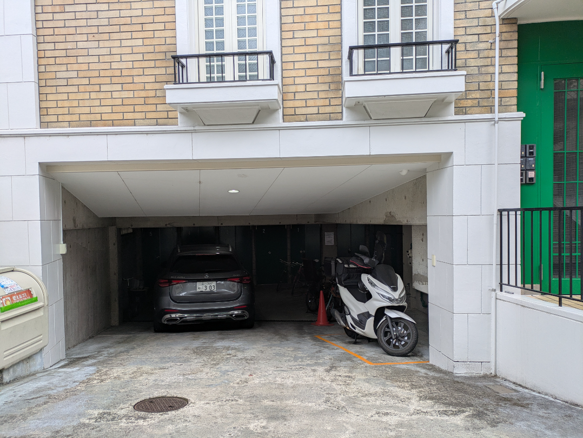 fresh/building/J00100379456_9