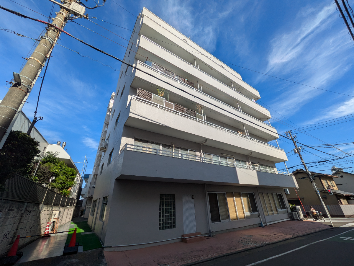 fresh/building/J00100379458_1