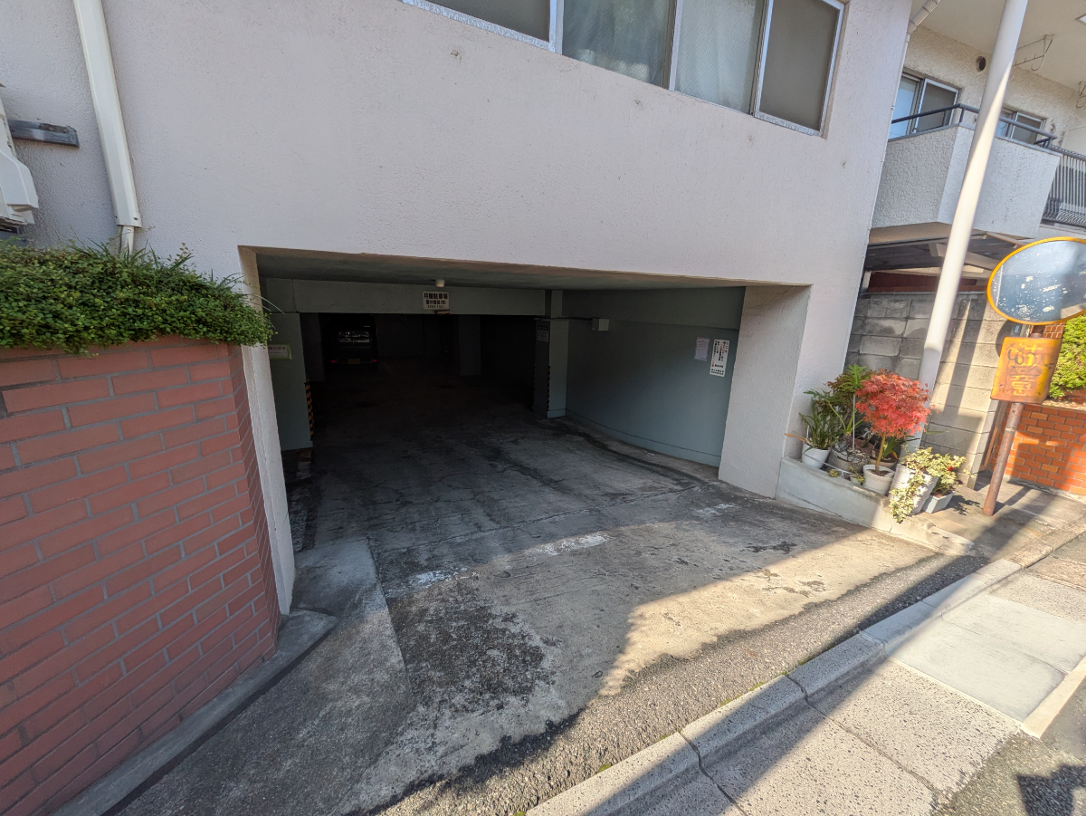 fresh/building/J00100379458_11