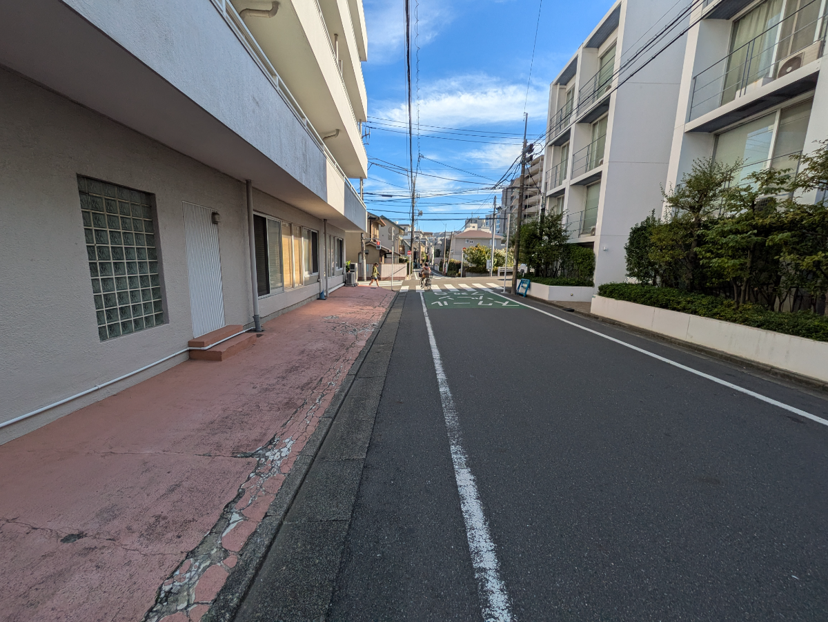 fresh/building/J00100379458_12