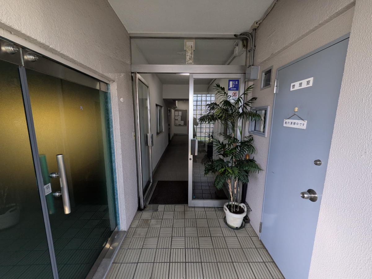 fresh/building/J00100379458_17
