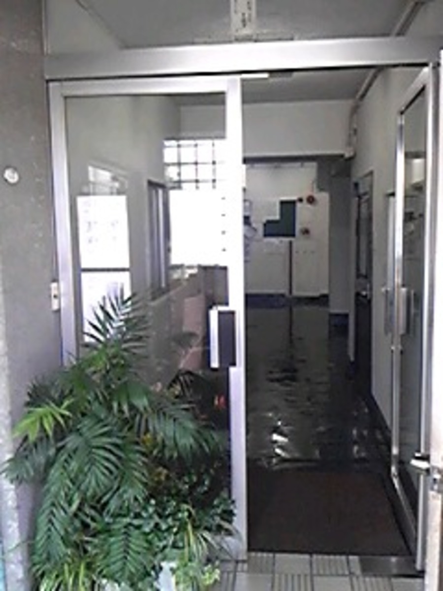 fresh/building/J00100379458_3