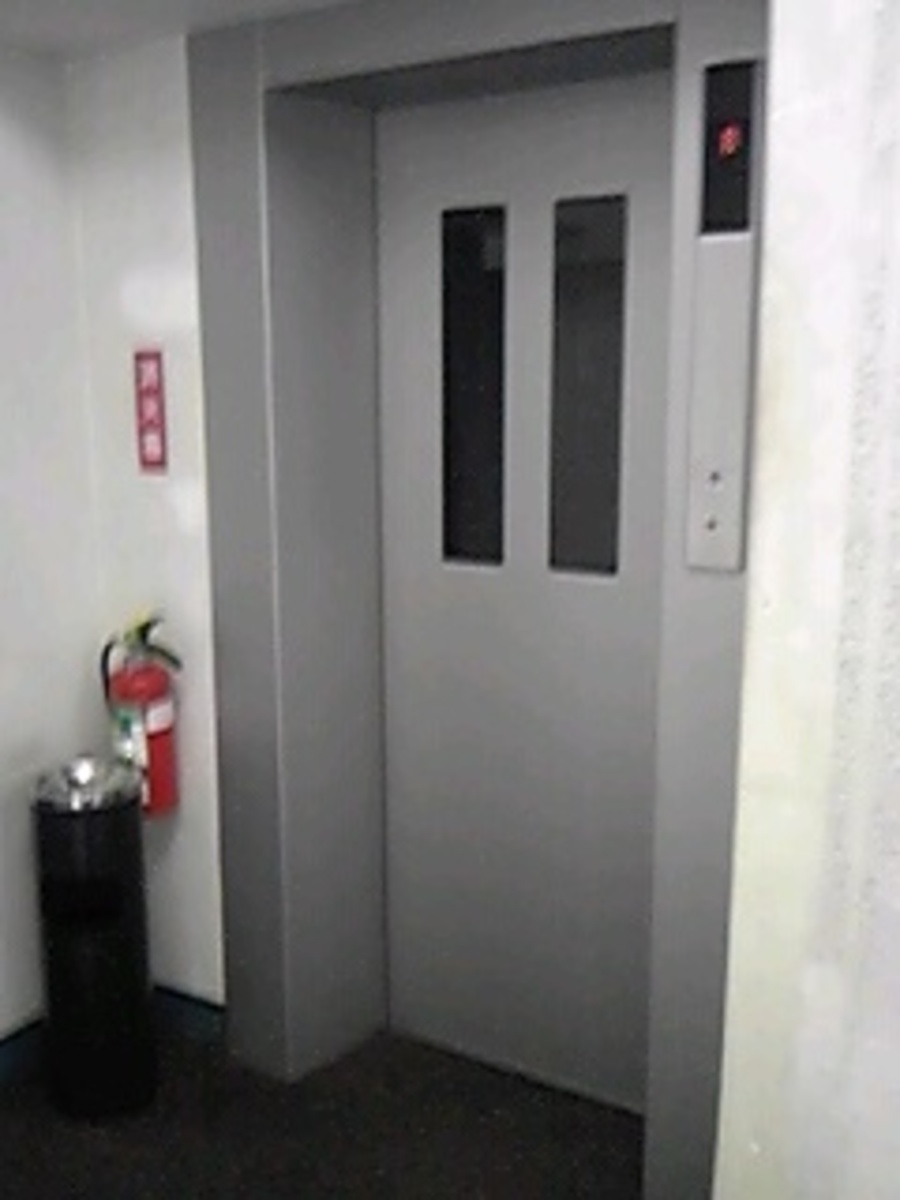 fresh/building/J00100379458_4