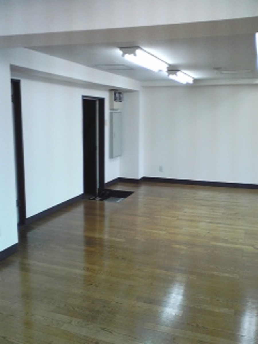 fresh/building/J00100379458_6