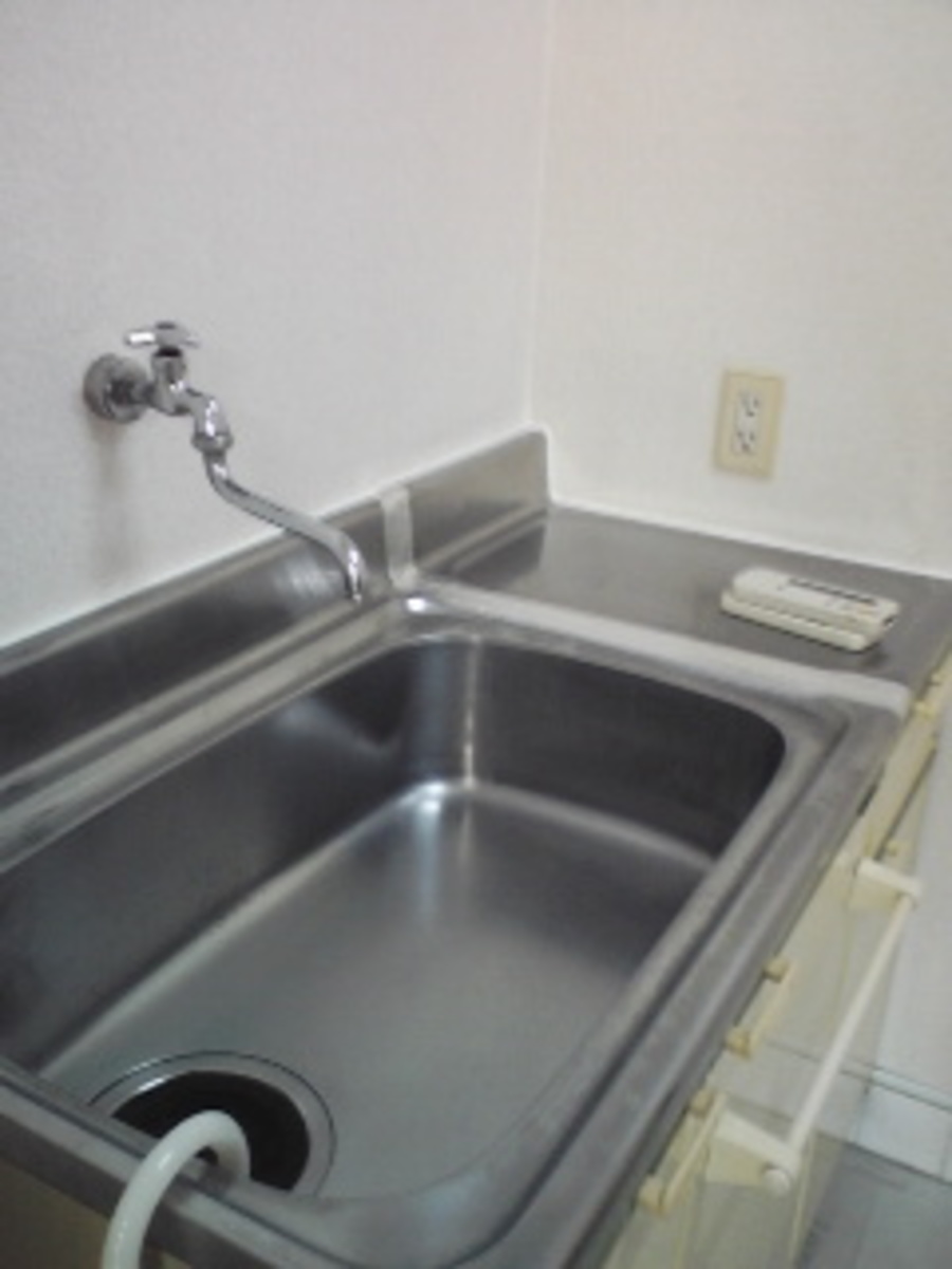 fresh/building/J00100379458_8