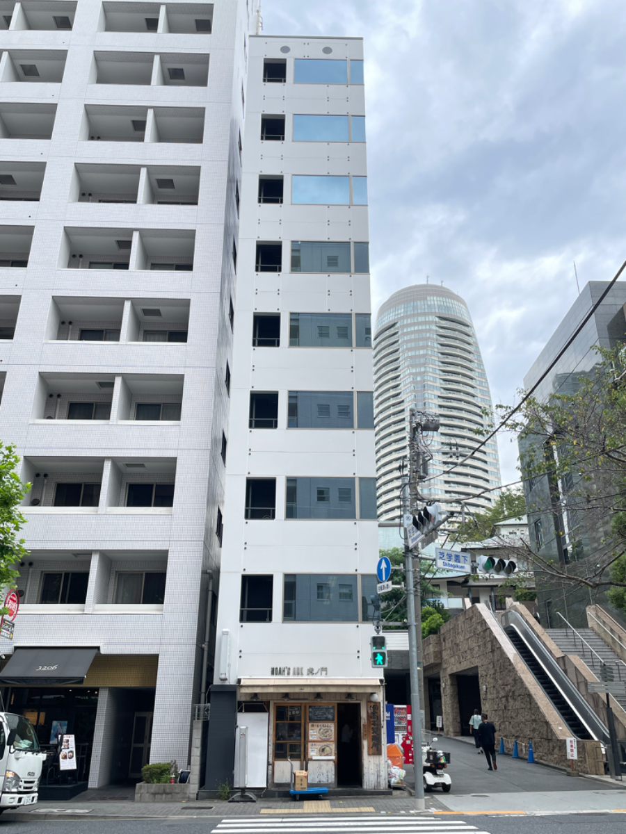 fresh/building/J00100379460_1