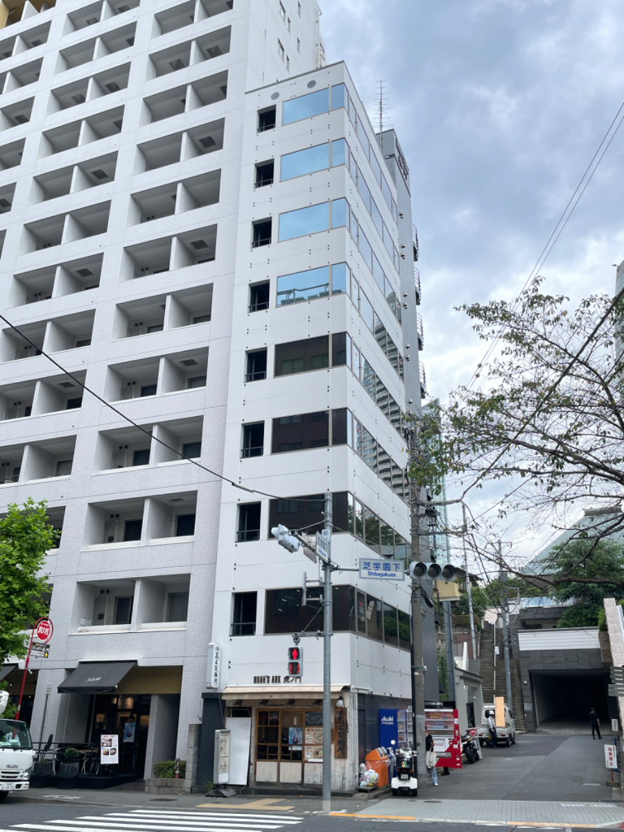 fresh/building/J00100379460_10