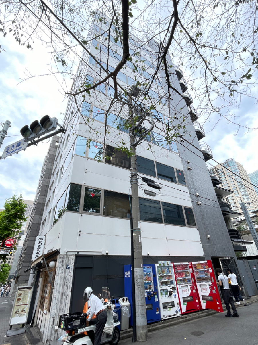 fresh/building/J00100379460_11