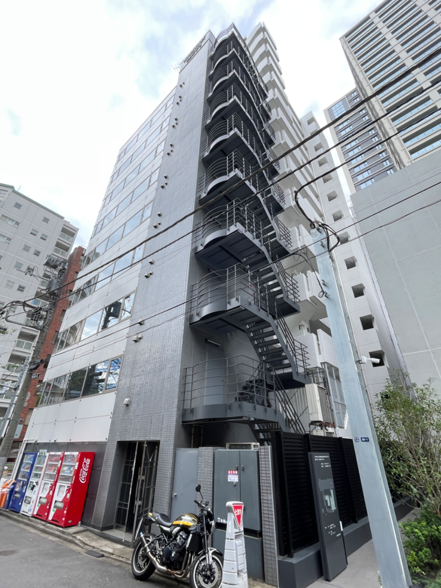 fresh/building/J00100379460_12