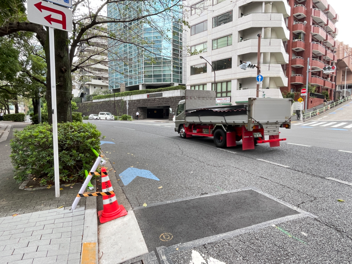 fresh/building/J00100379460_15