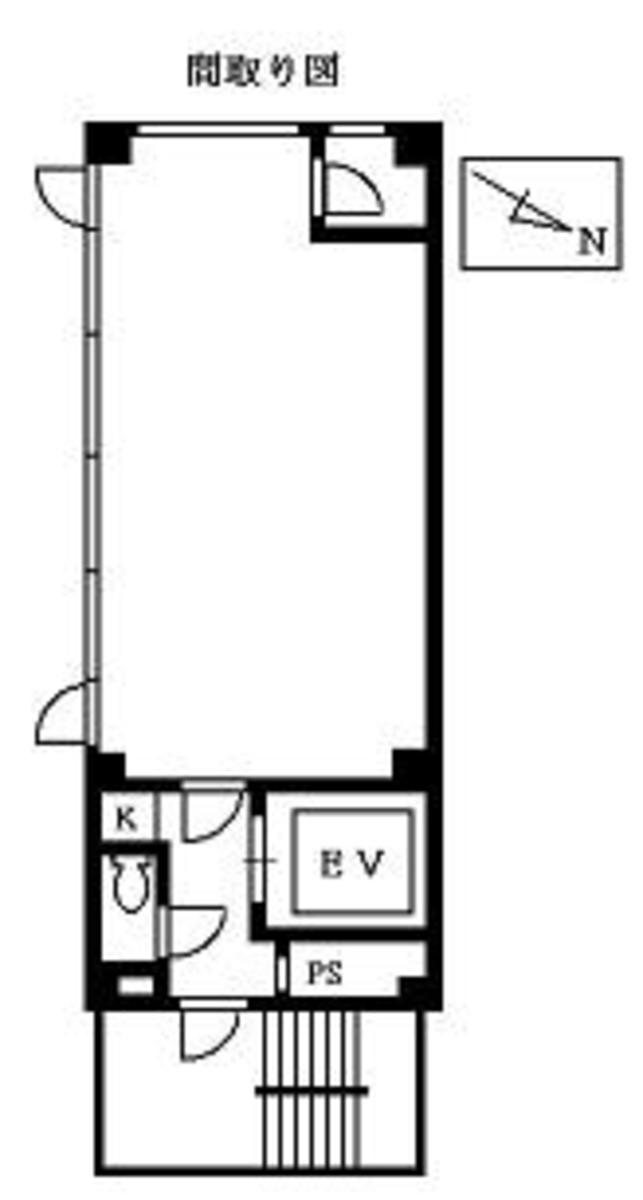 fresh/building/J00100379460_18