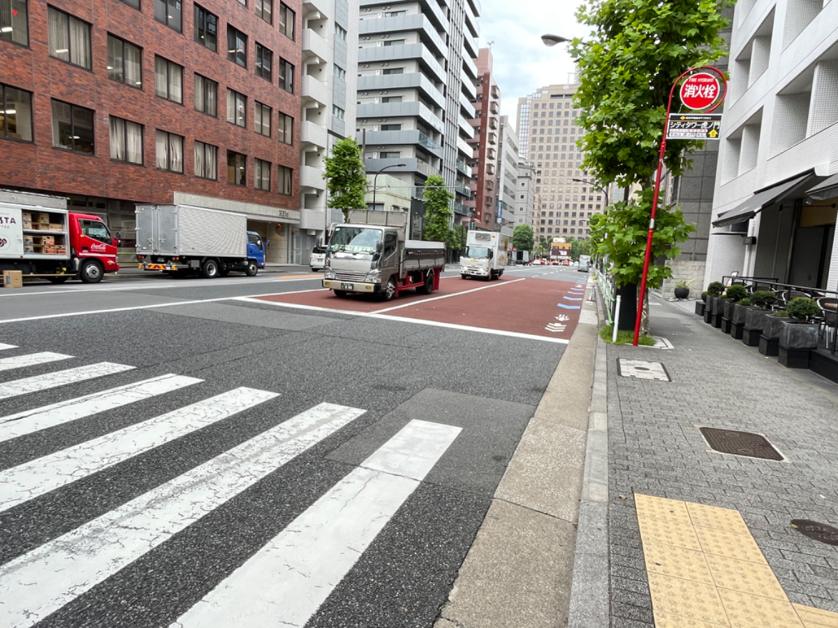 fresh/building/J00100379460_2