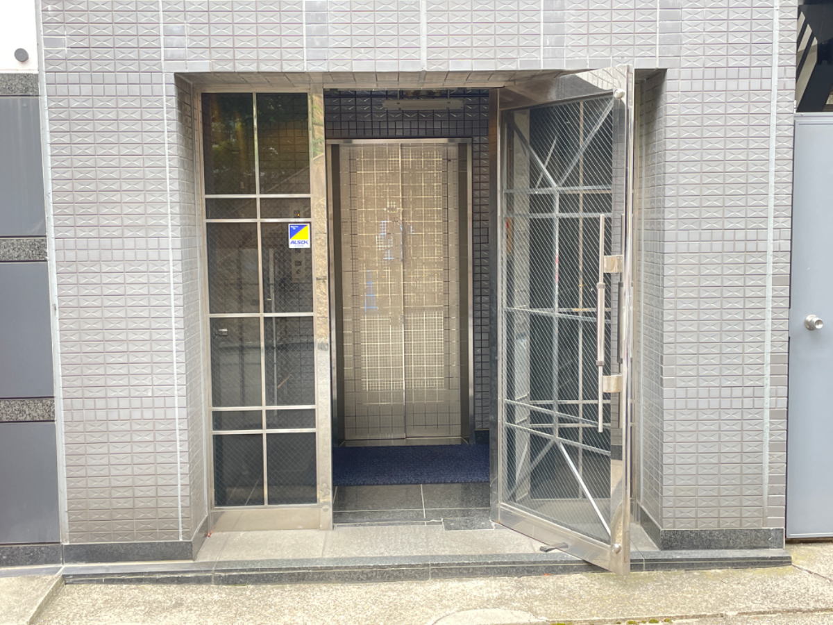 fresh/building/J00100379460_3