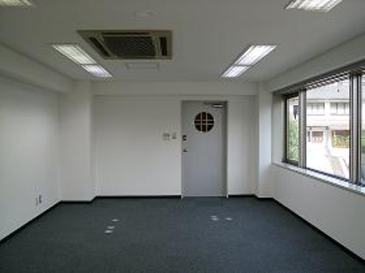 fresh/building/J00100379460_5