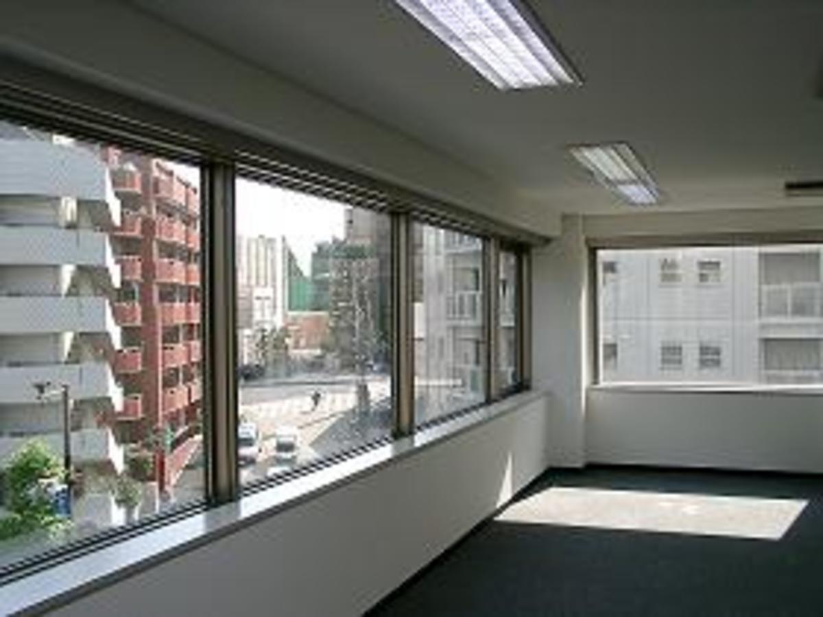 fresh/building/J00100379460_6