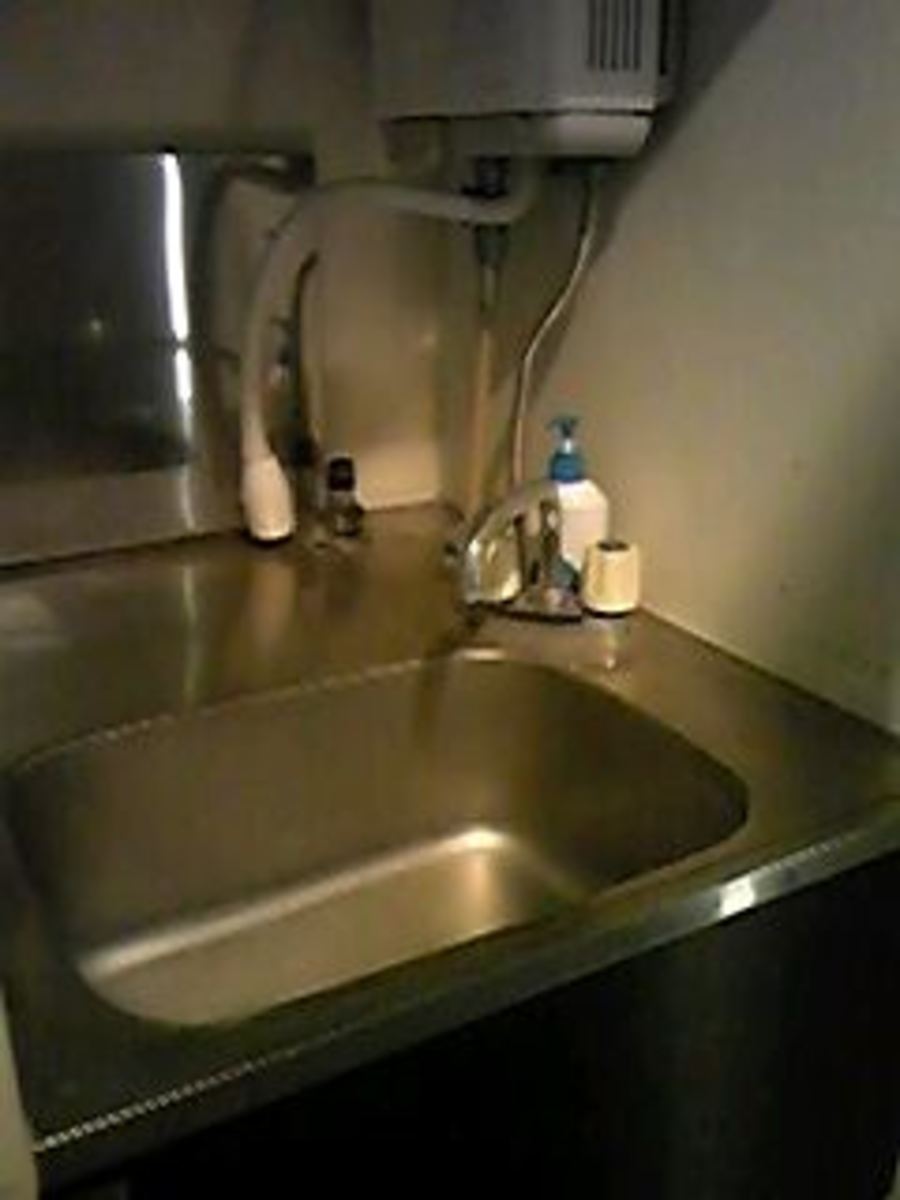 fresh/building/J00100379460_8