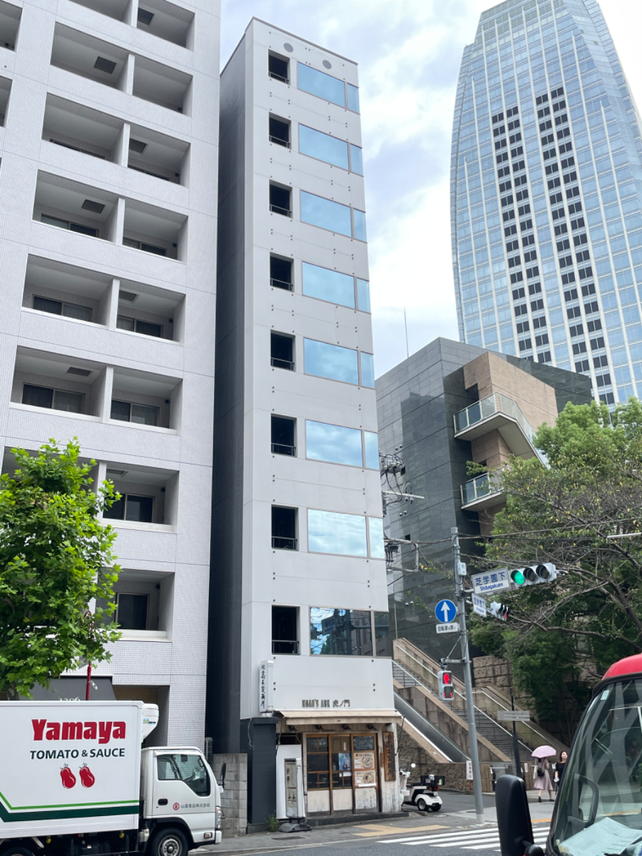 fresh/building/J00100379460_9