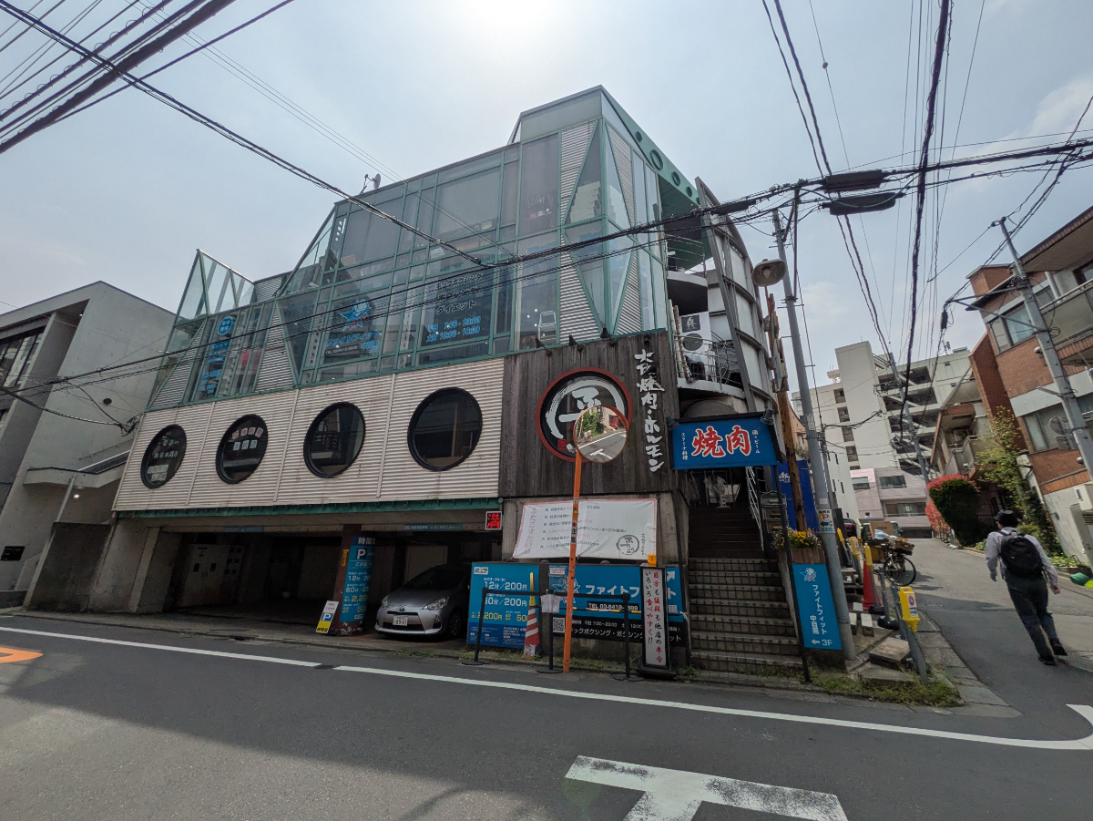 fresh/building/J00100379461_1