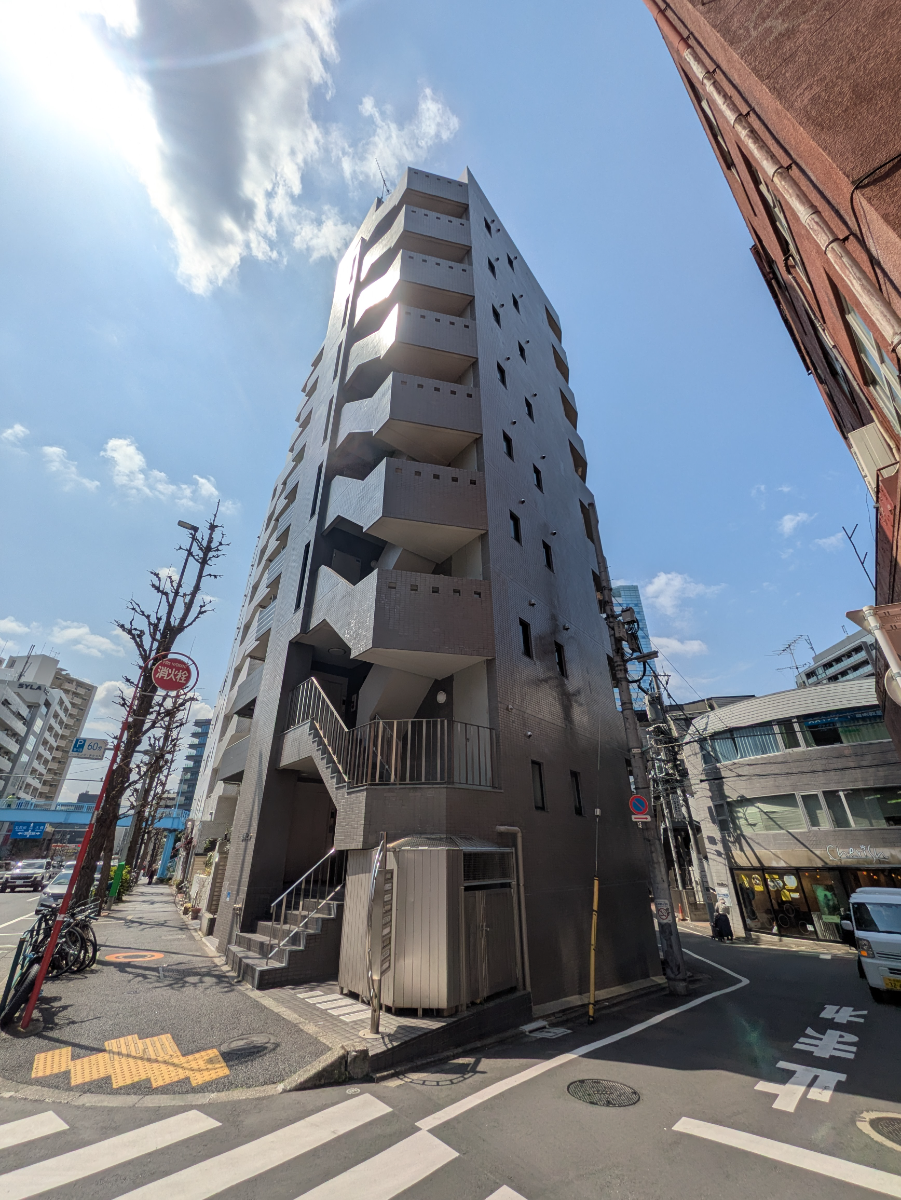 fresh/building/J00100379462_1