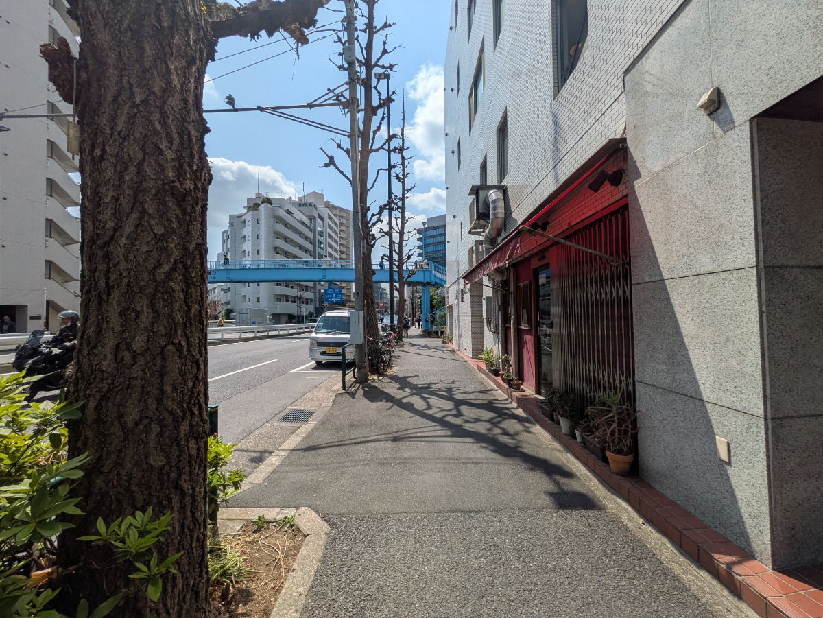 fresh/building/J00100379462_10