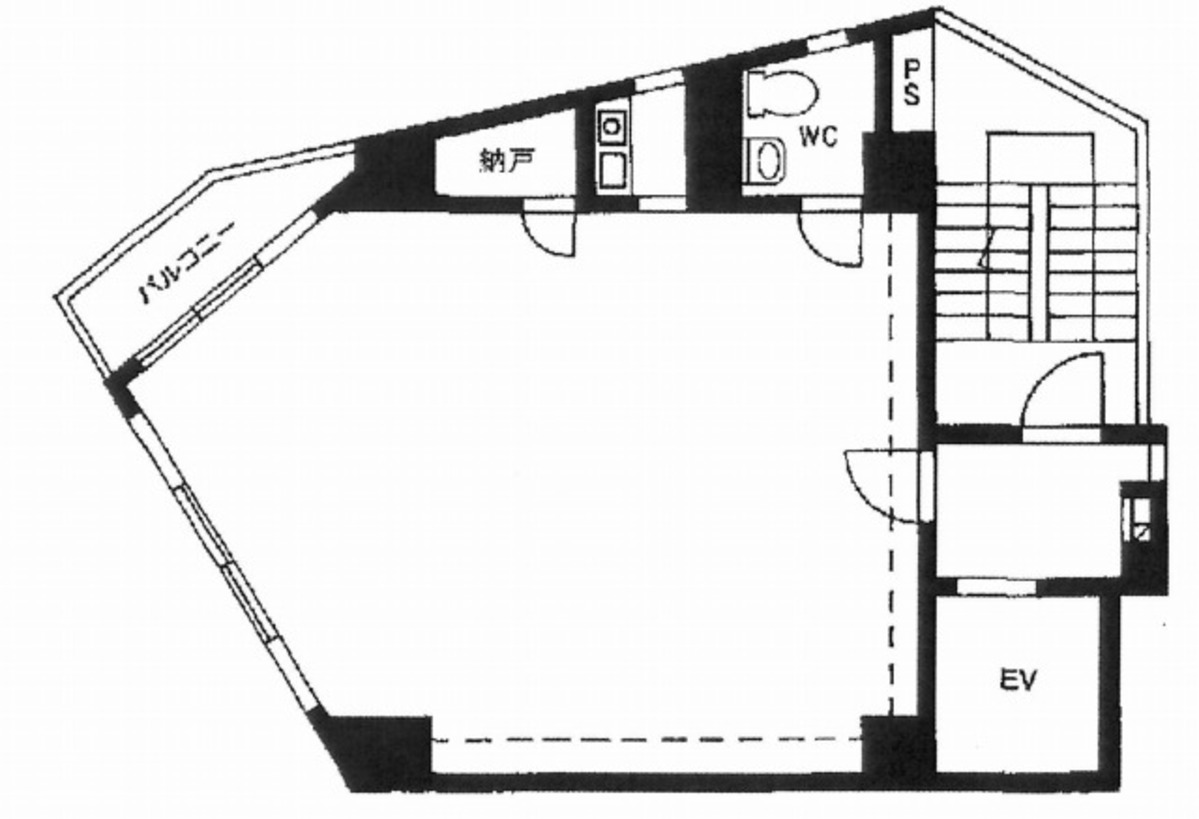 fresh/building/J00100379462_18