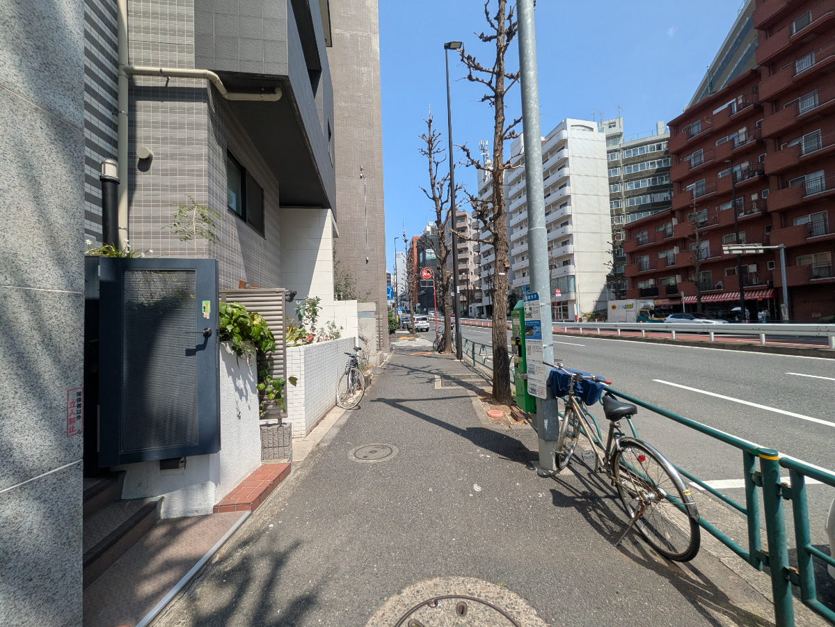 fresh/building/J00100379462_2