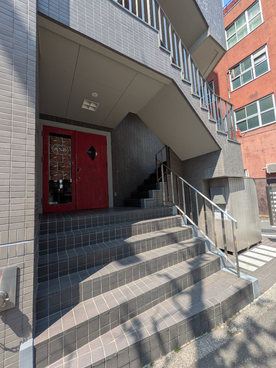 fresh/building/J00100379462_3