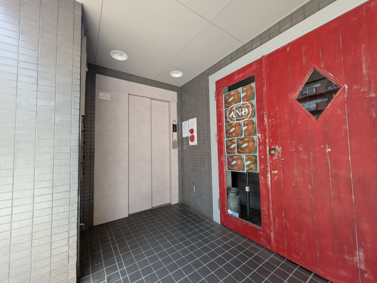 fresh/building/J00100379462_4