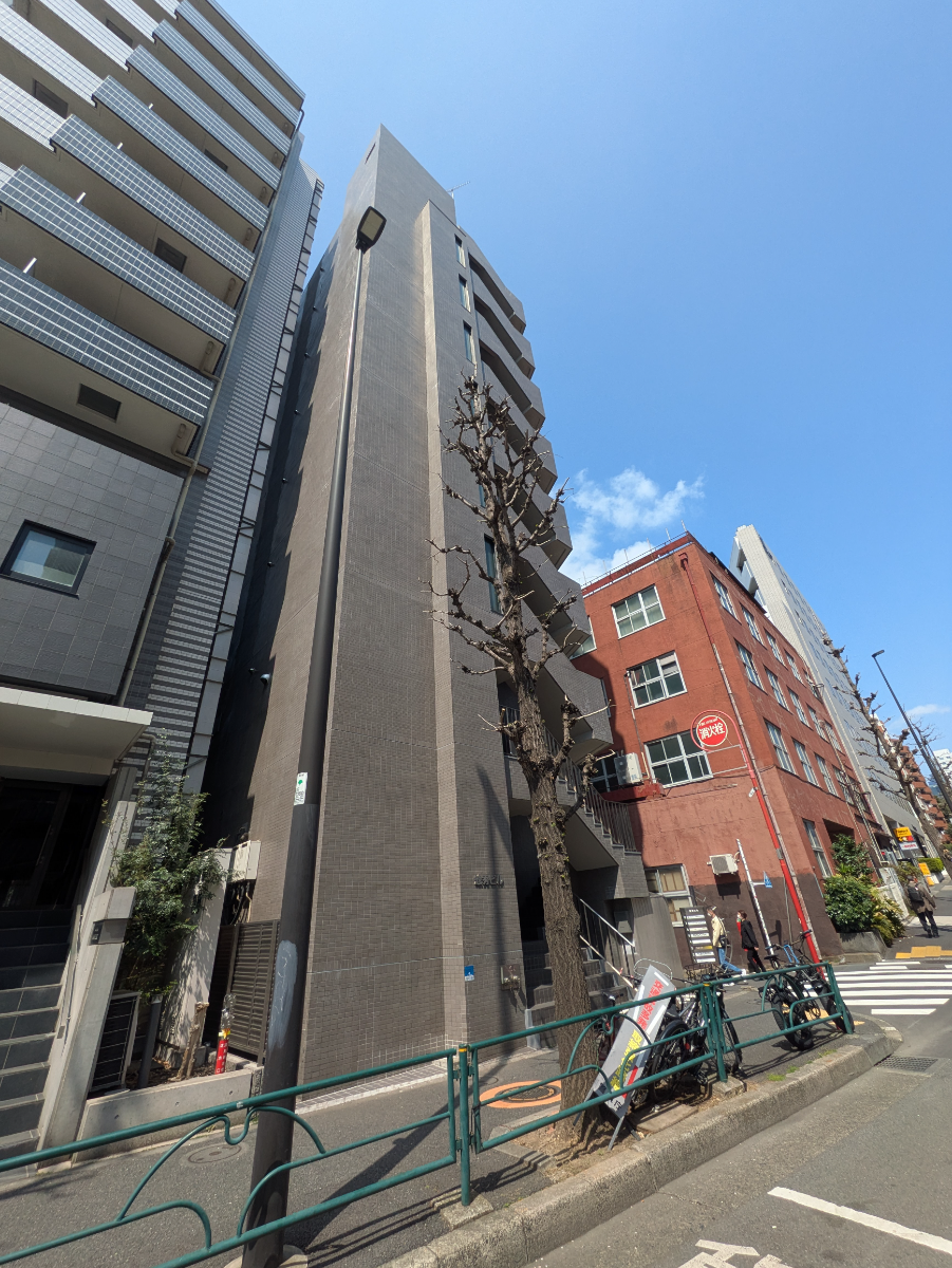 fresh/building/J00100379462_5