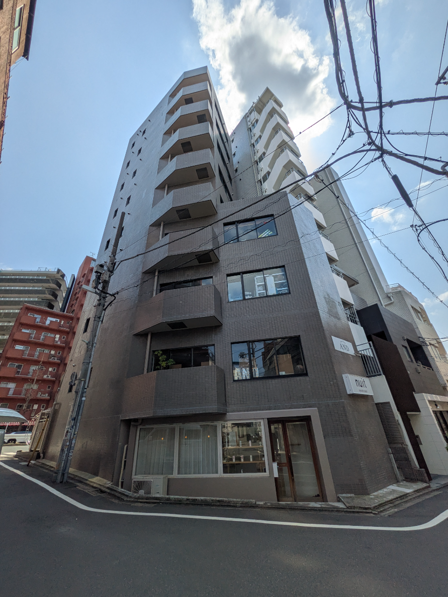 fresh/building/J00100379462_6