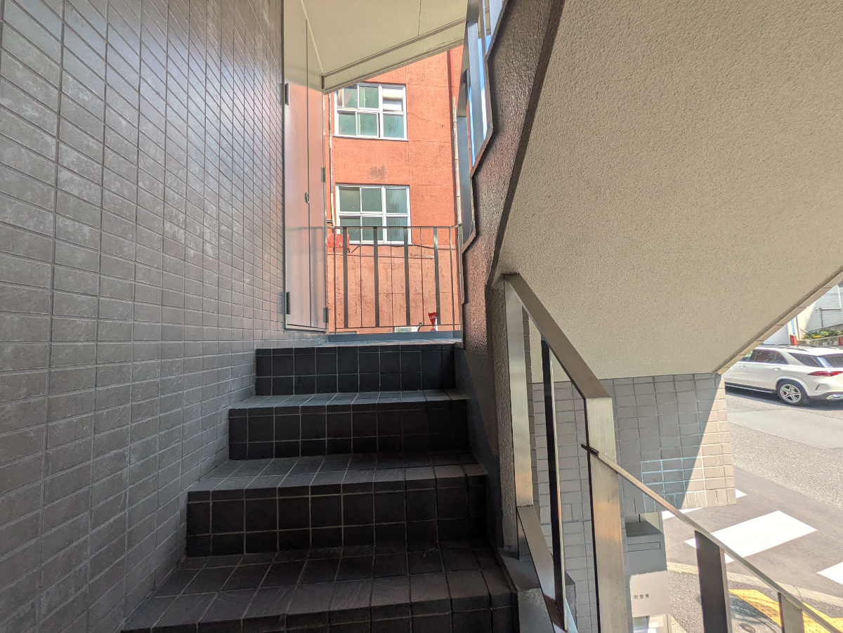 fresh/building/J00100379462_9