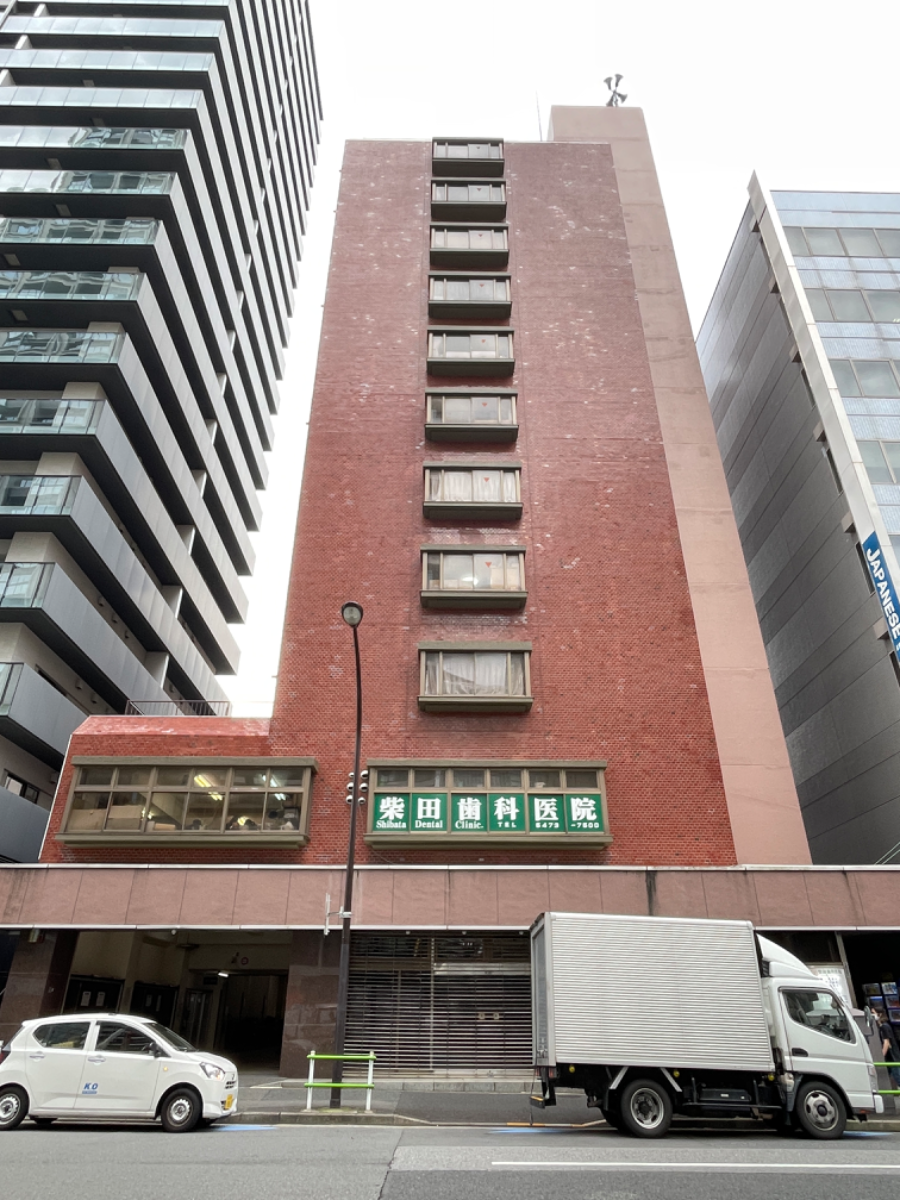 fresh/building/J00100379463_1