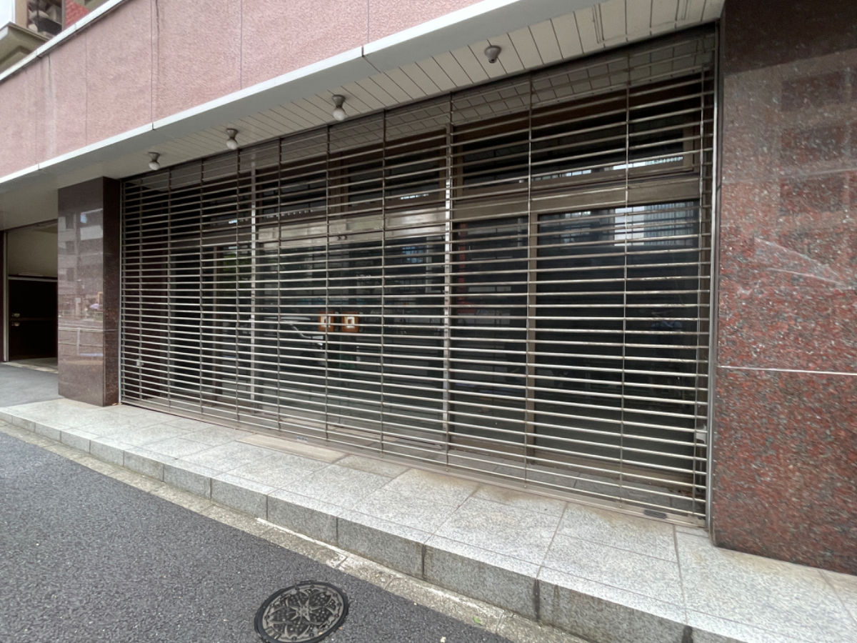 fresh/building/J00100379463_11