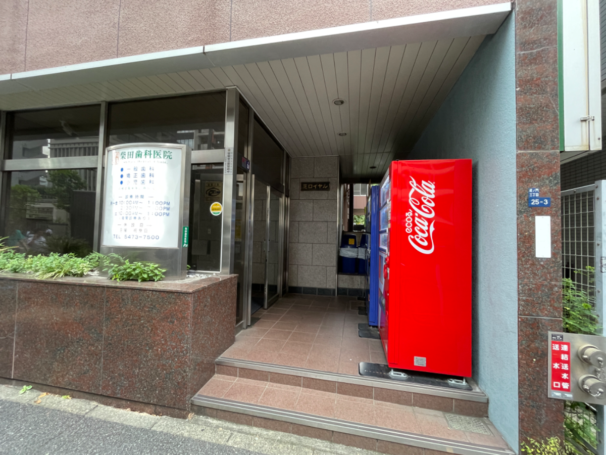 fresh/building/J00100379463_12