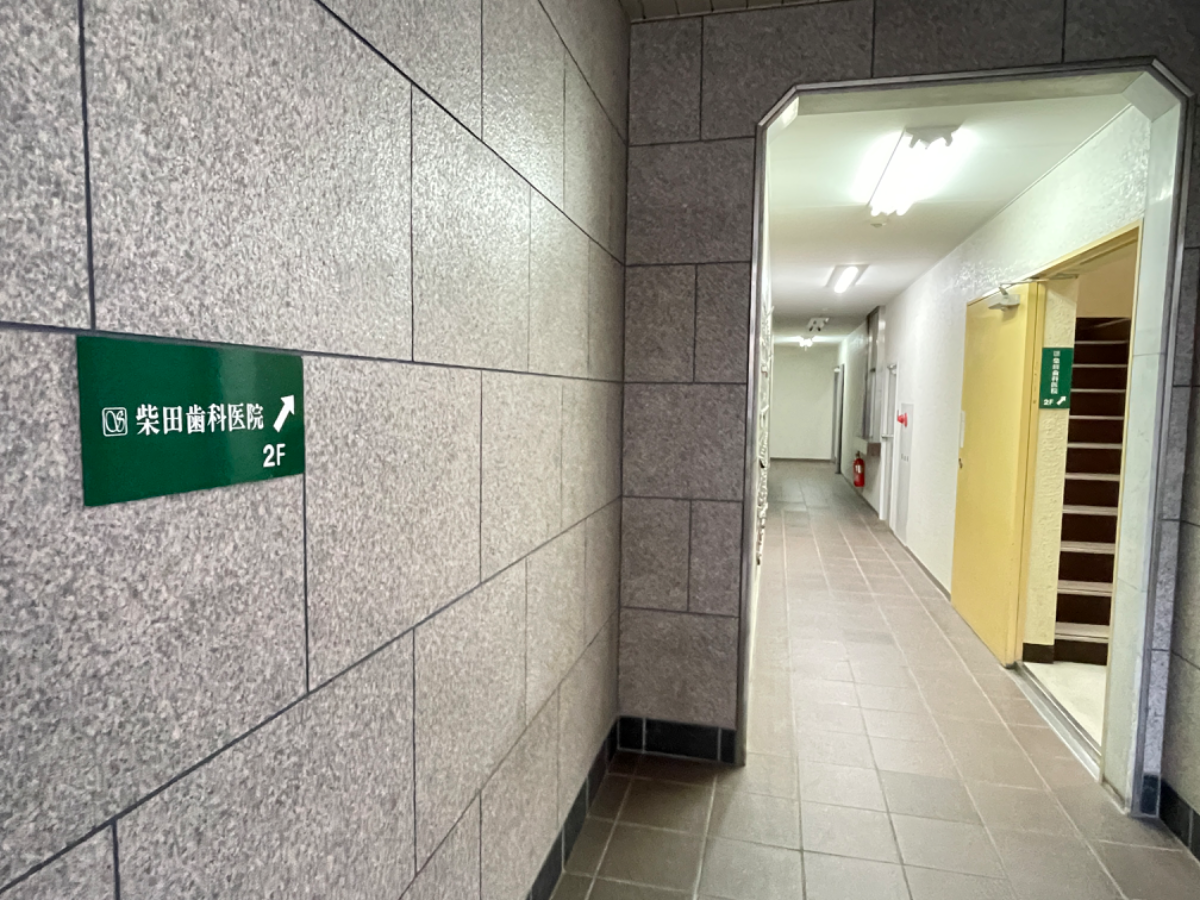 fresh/building/J00100379463_13