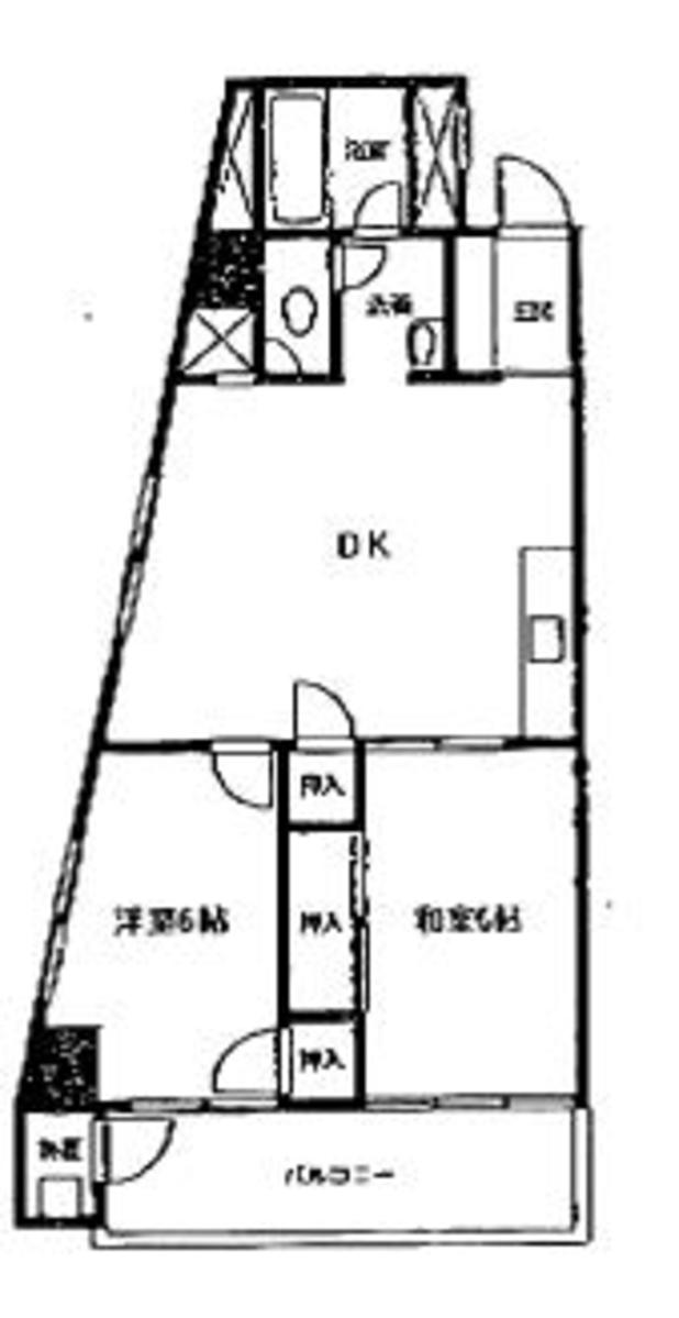 fresh/building/J00100379463_18