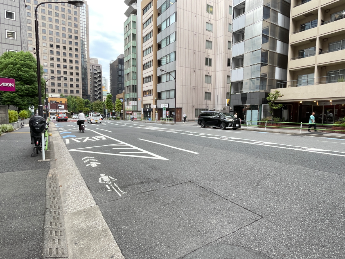 fresh/building/J00100379463_2