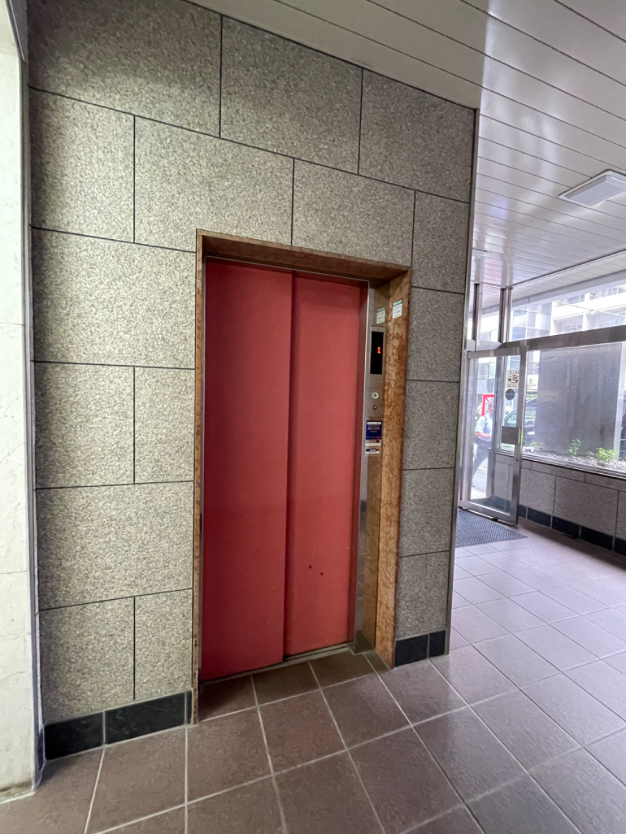 fresh/building/J00100379463_4