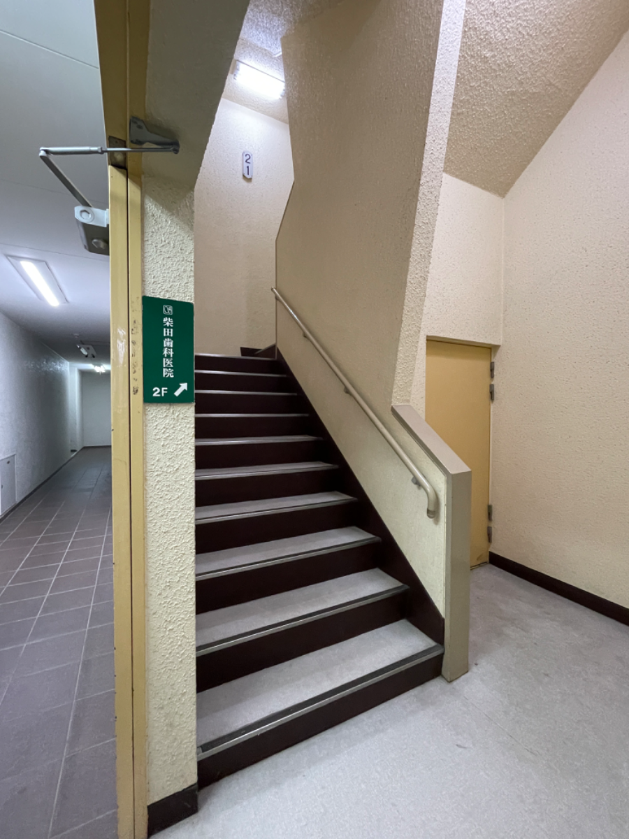 fresh/building/J00100379463_5