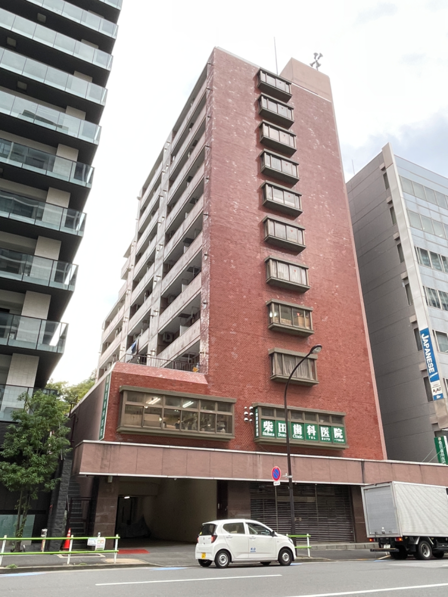 fresh/building/J00100379463_6