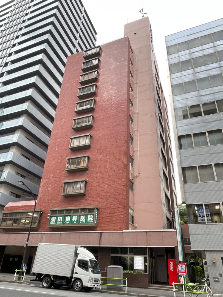 fresh/building/J00100379463_7