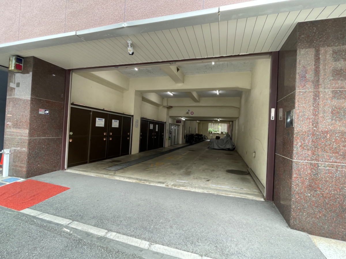 fresh/building/J00100379463_9