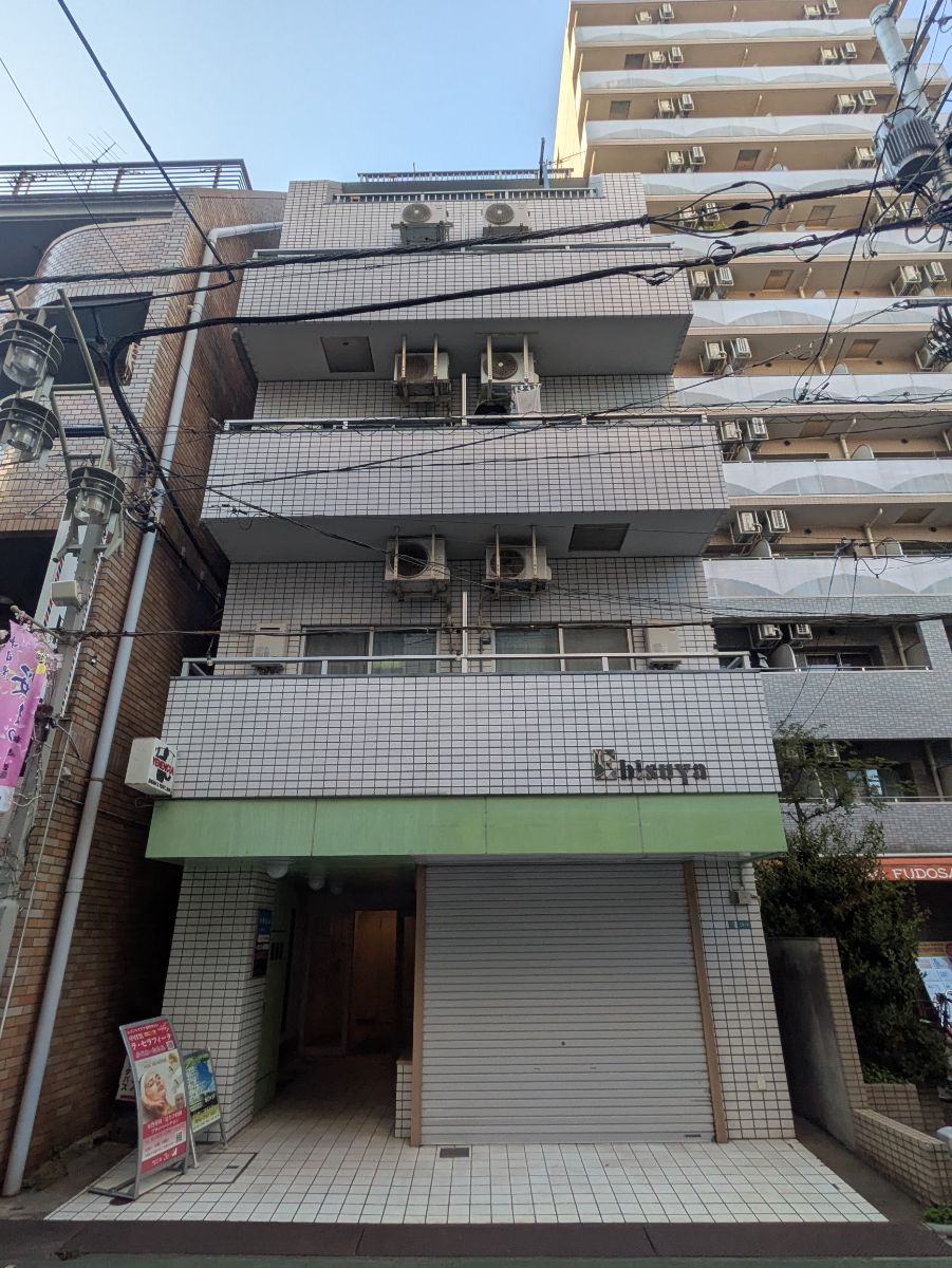 fresh/building/J00100379464_1
