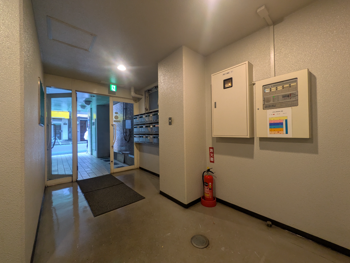 fresh/building/J00100379464_11