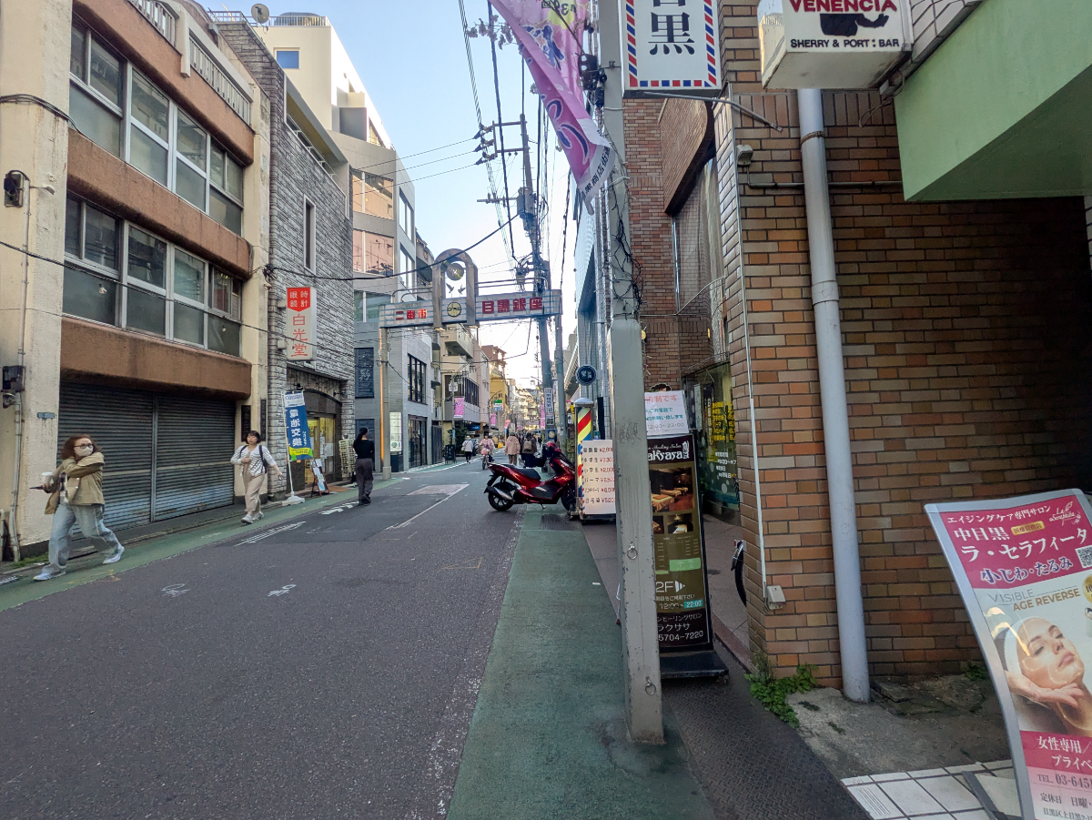 fresh/building/J00100379464_2