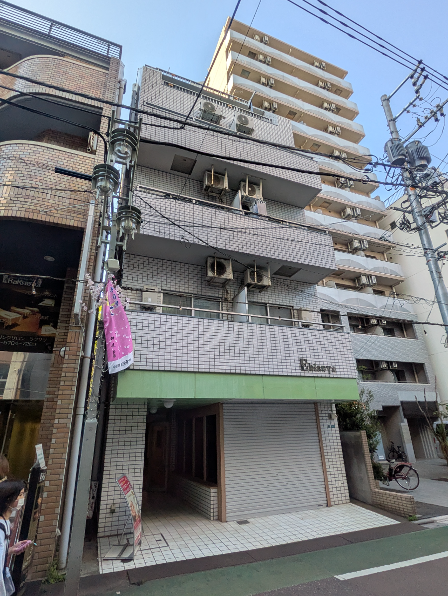 fresh/building/J00100379464_5