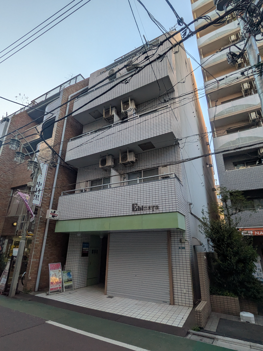 fresh/building/J00100379464_7