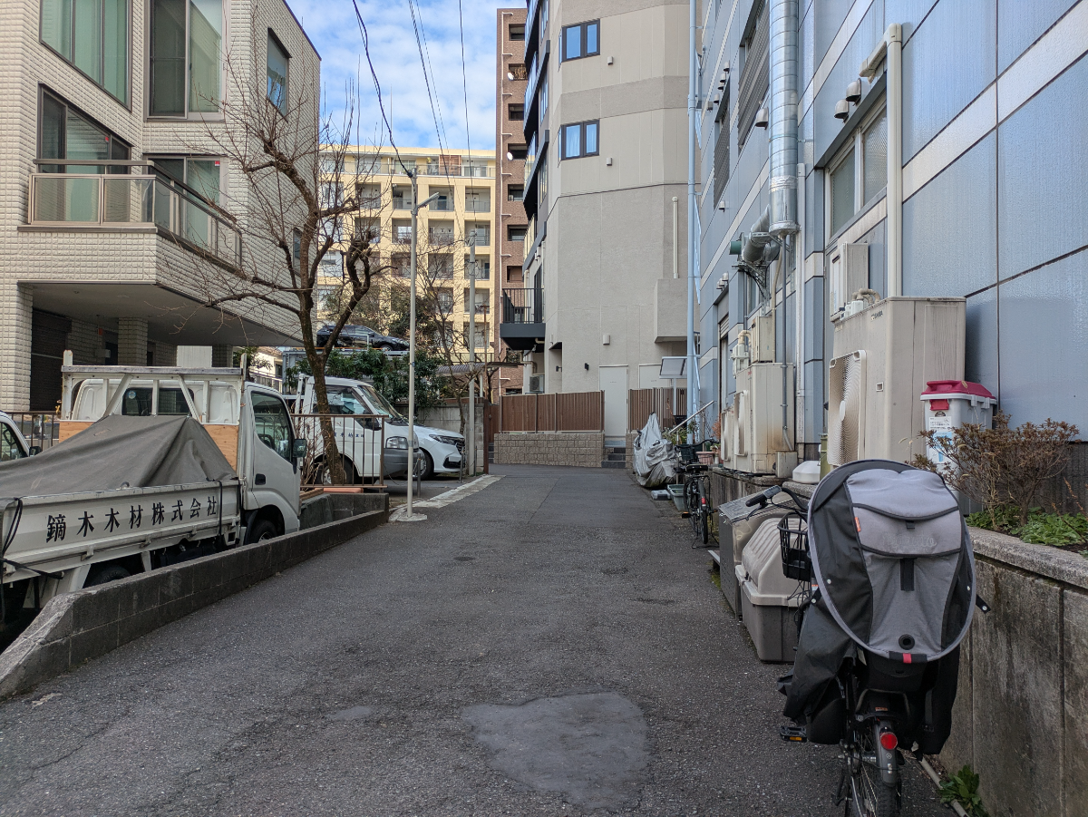 fresh/building/J00100379469_10
