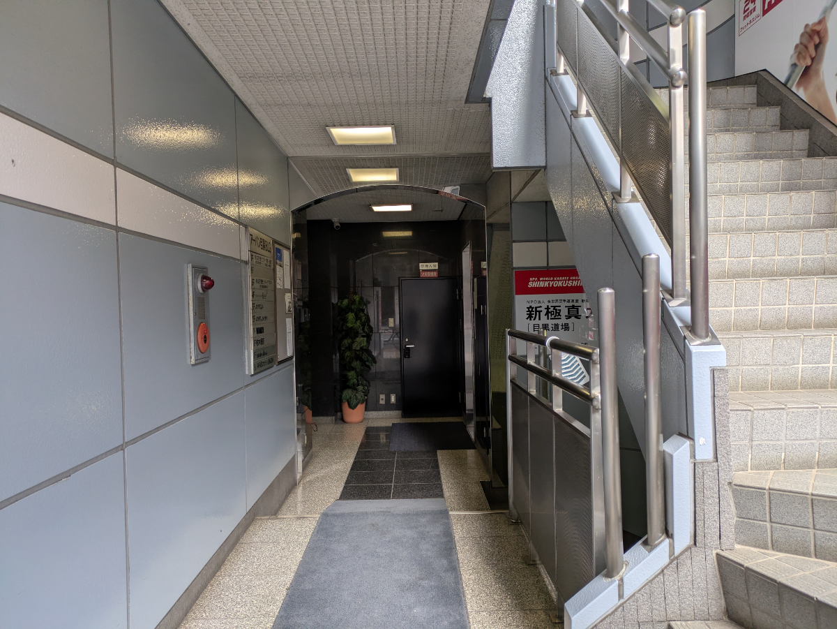 fresh/building/J00100379469_12