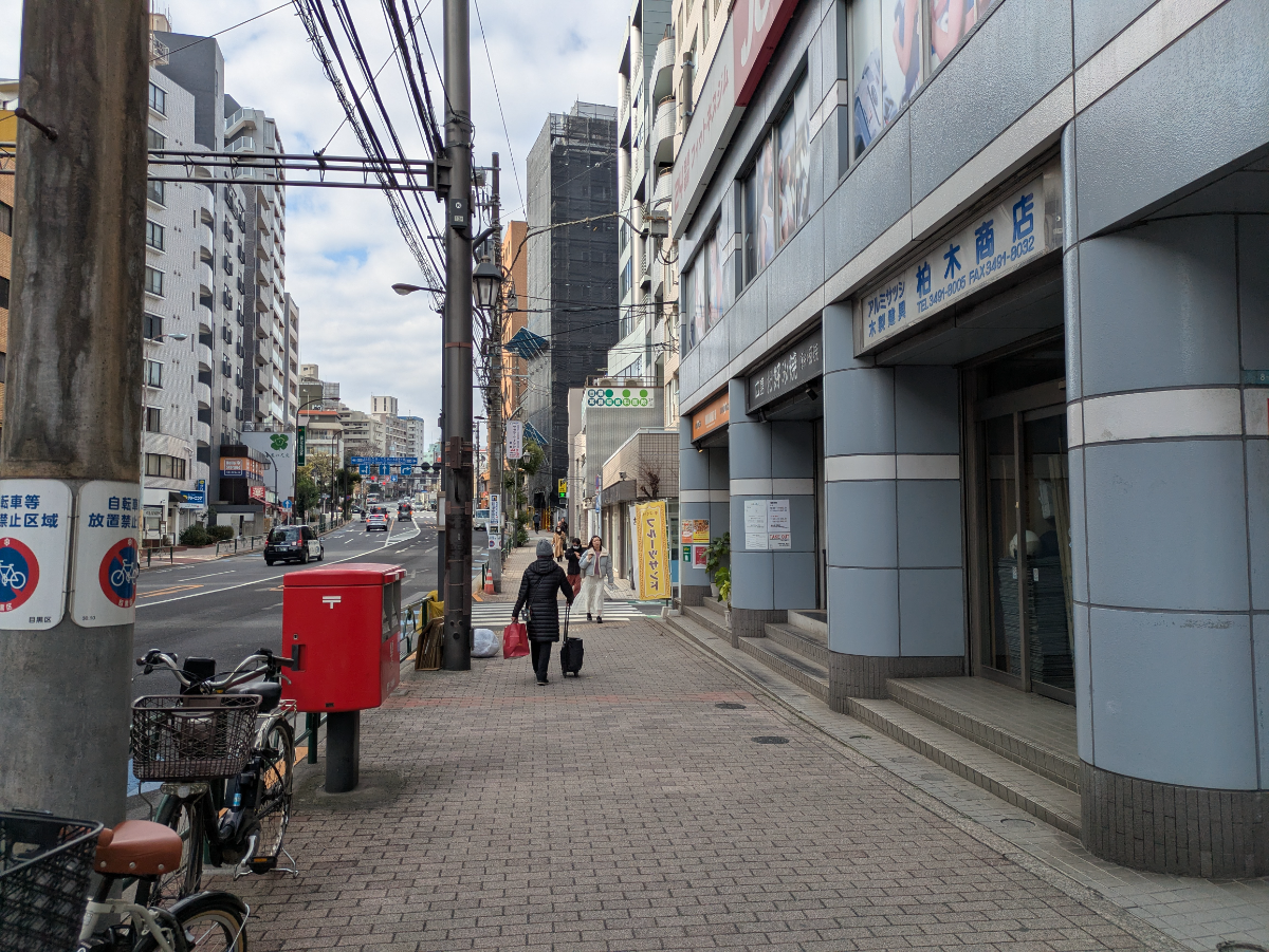 fresh/building/J00100379469_2